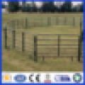 Horse Fence Panels